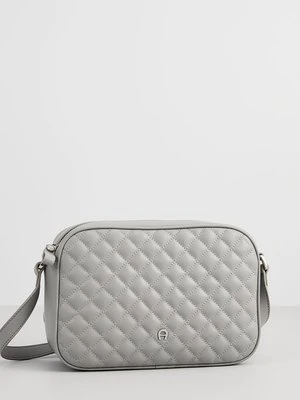 Torba na ramię aigner