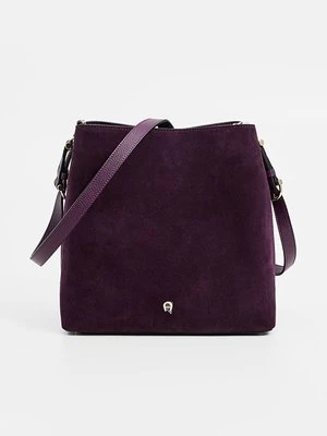 Torba na ramię aigner