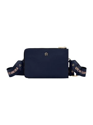 Torba na ramię aigner