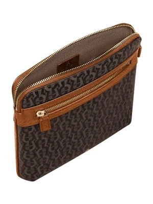 Torba na ramię aigner