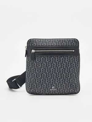 Torba na ramię aigner