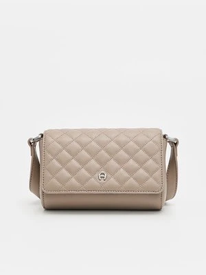 Torba na ramię aigner