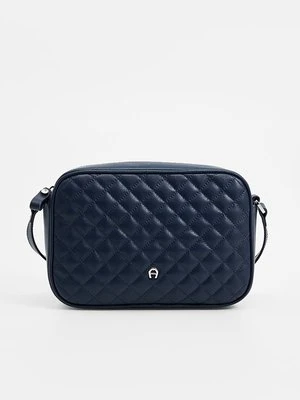 Torba na ramię aigner