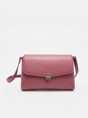 Torba na ramię aigner