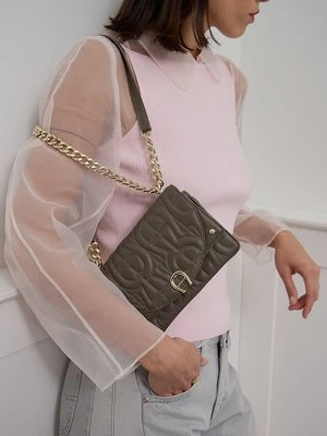 Torba na ramię aigner