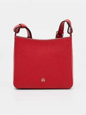 Torba na ramię aigner