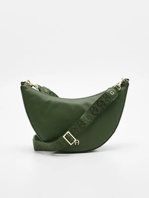 Torba na ramię aigner