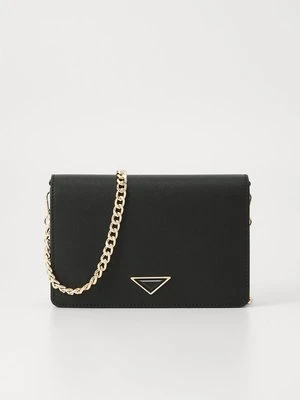 Torba na ramię ALDO