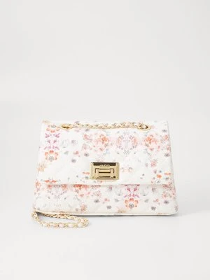 Torba na ramię ALDO