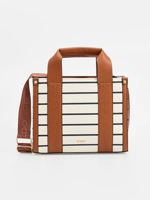 Torba na ramię ALDO