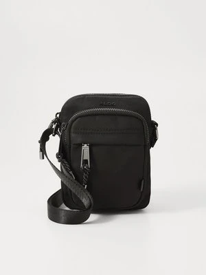 Torba na ramię ALDO