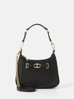 Torba na ramię ALDO