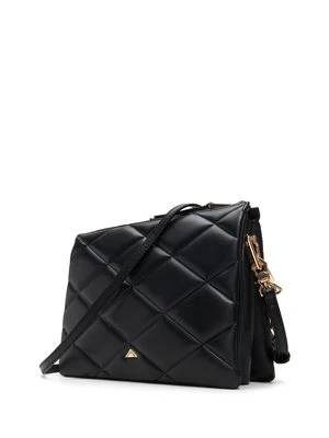 Torba na ramię ALDO