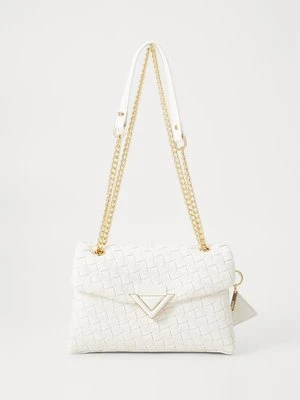 Torba na ramię ALDO