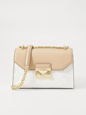 Torba na ramię ALDO