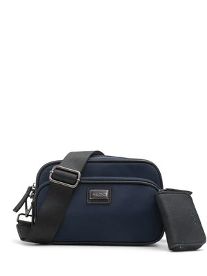 Torba na ramię ALDO