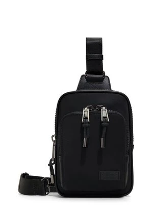 Torba na ramię ALDO