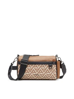 Torba na ramię ALDO