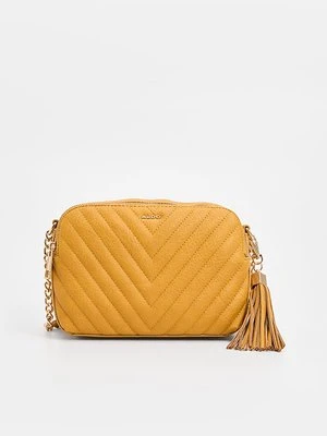 Torba na ramię ALDO