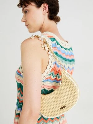 Torba na ramię ALDO