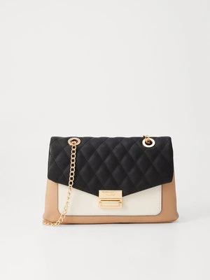 Torba na ramię ALDO