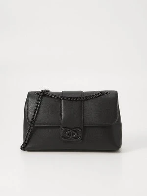 Torba na ramię ALDO