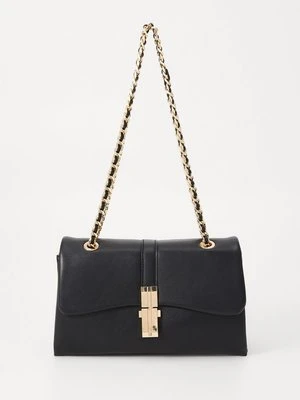 Torba na ramię ALDO