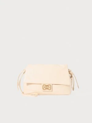 Torba na ramię ALDO