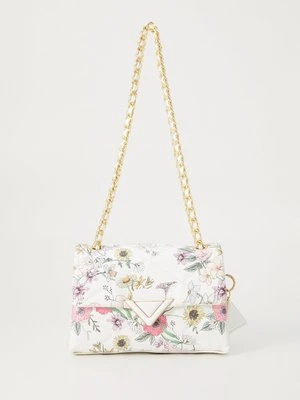 Torba na ramię ALDO