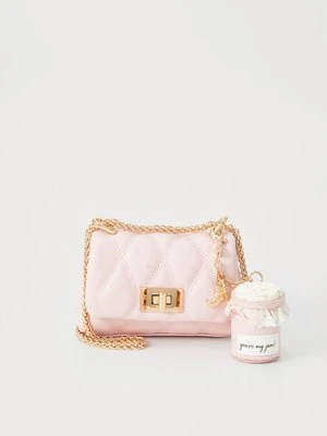 Torba na ramię ALDO