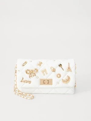 Torba na ramię ALDO