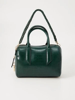 Torba na ramię ALDO