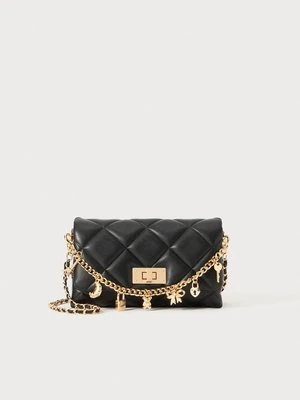 Torba na ramię ALDO