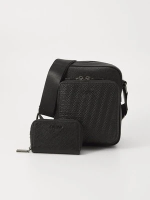 Torba na ramię ALDO