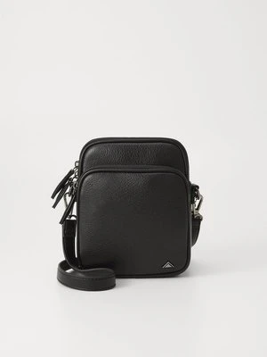 Torba na ramię ALDO