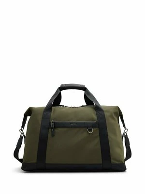 Torba na ramię ALDO