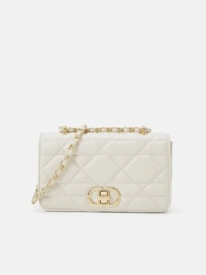 Torba na ramię ALDO