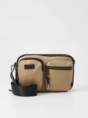 Torba na ramię ALDO