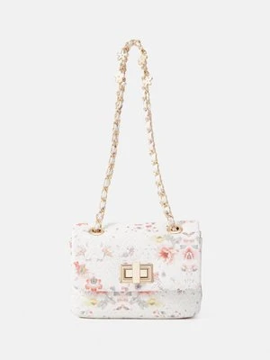 Torba na ramię ALDO