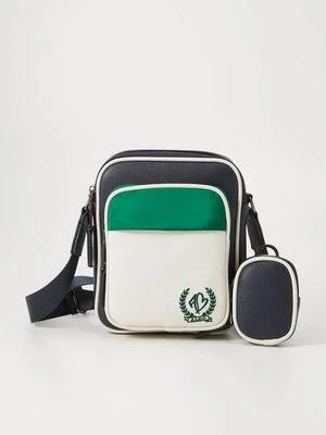 Torba na ramię ALDO