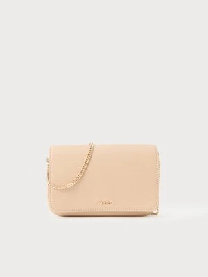 Torba na ramię ALDO