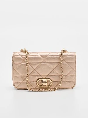 Torba na ramię ALDO