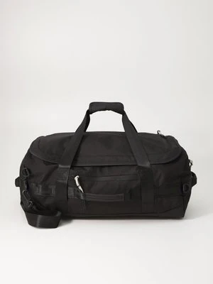 Torba na ramię ALDO