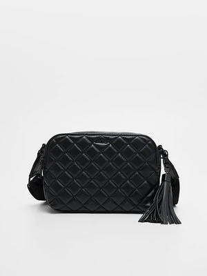 Torba na ramię ALDO