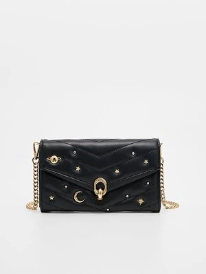 Torba na ramię ALDO