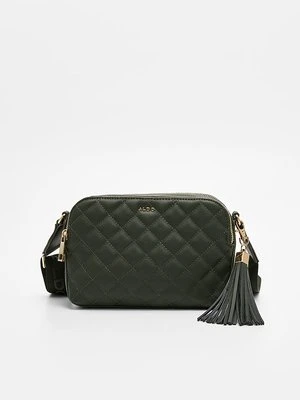 Torba na ramię ALDO