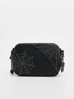 Torba na ramię ALDO