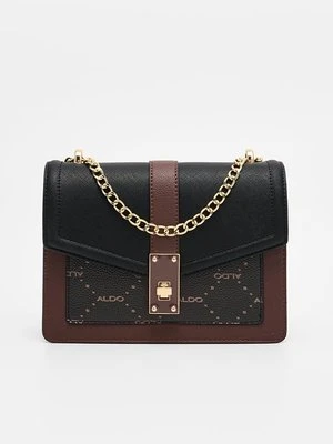 Torba na ramię ALDO