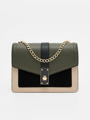 Torba na ramię ALDO