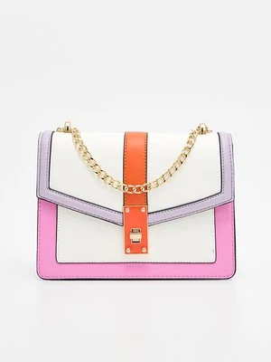 Torba na ramię ALDO